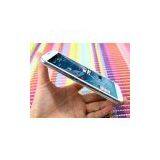 Best Clone Note2 N7100 5.5inch QHD Screen Smartphone MTK6577 Dualcore 1GHz One Micro Sim 8MP thumbnail-2