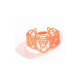 Promotion Energy Bracelet Gifts thumbnail-3