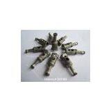 Undercut Bolt Drill Bit,Diamond Drill Bit thumbnail-1