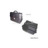 Sell Briefcase thumbnail-1