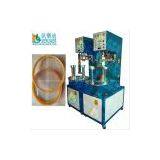 Plastic Cylinder Box Bottom Welding thumbnail-1