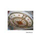 Sell Water Jet Medallion Tile thumbnail-1