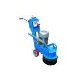 Heavy Duty Floor Grinder thumbnail-1
