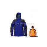 Sell Bruno Gore-Tex Jacket thumbnail-1
