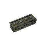 India Cylinder Head thumbnail-1