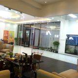 Guangzhou AIKEY Smart Card Technology Co.,Ltd. company overview - view 3 thumbnail