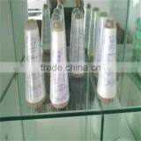 PVA Yarn 40degree for Cashmere Yarn thumbnail-2