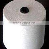 70 Degree PVA Yarn 40-80s thumbnail-1