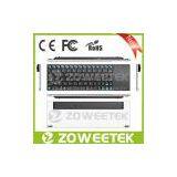 Hot Selling Wireless Keyboard For Hisense Smart TV