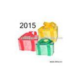 Sell Cooler Bag thumbnail-1