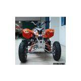 Sell 300cc New Polaris ATV thumbnail-1