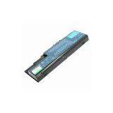 New OEM Battery Replacement Laptop Battery for Acer Aspire 5920/5520/5720/5920/AS07B31/7B41/6-cell thumbnail-2
