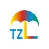 Shenzhen TZL Umbrella Co.,Ltd