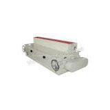 Double-roll Crusher thumbnail-1