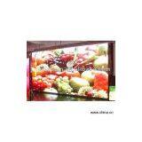 Sell Mono or Dual-Color Outdoor LED Display