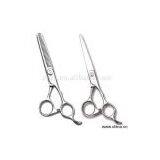 Sell Hair Scissors thumbnail-1