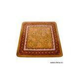 Sell Rug thumbnail-1
