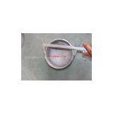 ASTM B-366 ASME SB-366 ALLOY 64XN Pipe Fittings thumbnail-1