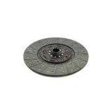 Sell Clutch Disc (395) thumbnail-1