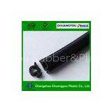 Sliding Aluminum Door UPVC Rubber Seal Strip , Car Door Rubber Seal thumbnail-1