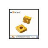 mg Cutting Insert thumbnail-3