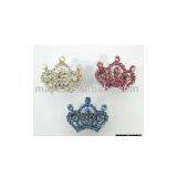 Barrette thumbnail-1