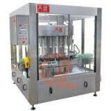 Level Filling Machine thumbnail-1