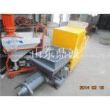 Cement Spraying Machine thumbnail-2