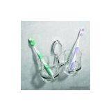 Sell Double Water Cup Holder thumbnail-1