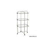 Sell Cloth Dryer thumbnail-1