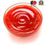 Delicious and Good-Looking Condiment-Nilton Tomato Sauces