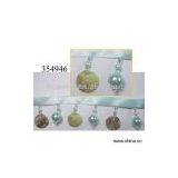 Sell Beaded Trimming thumbnail-1