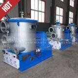 Easy Operation Pressure Screen for Pulp and Paper Machine thumbnail-1