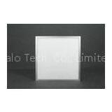 Ultra Thin SMD 2835 40W Recessed LED Flat Panel Lights , 600 x 600 LED light Panel