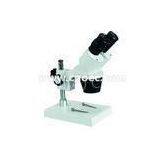 WF10X Industry Parallel Stereo Microscope StampMicroscopes A22.1206