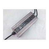 Custom 100W 24V DC Constant Voltage LED Driver Power Supply For LED Sign thumbnail-1