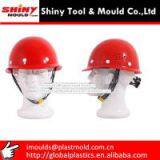 Helmet Mould For Safety thumbnail-2