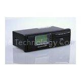 Digital Tachograph , GPS Tachograph Remind Fatigue Driving Via USB Controller thumbnail-1