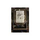 IBM Server Hard Disk Drive 5415 42D0410 42D0417 300GB 15K FC DS4700