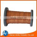 Round Enameled Aluminum Wire thumbnail-3