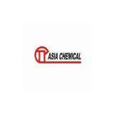 Asia Chemical Engineering Co., Ltd.