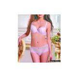 Sell Bra & Brief thumbnail-1