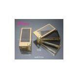 Eyeshadow Case thumbnail-1