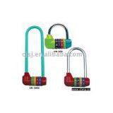 Number PadLock thumbnail-1