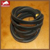 screw compressor leather belt Atlas Copco Belt Set 2903102301 compressor parts