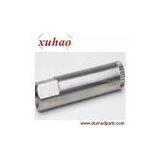 Stainless Steel Tube thumbnail-1