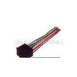 Sell Wire Harness thumbnail-1