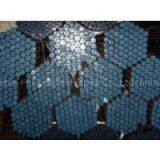 HIGH PRESSURE BOILER PIPE thumbnail-1