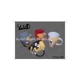 Ceramic Mug thumbnail-1