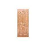 Sell High Quality Molded Door Skin thumbnail-1